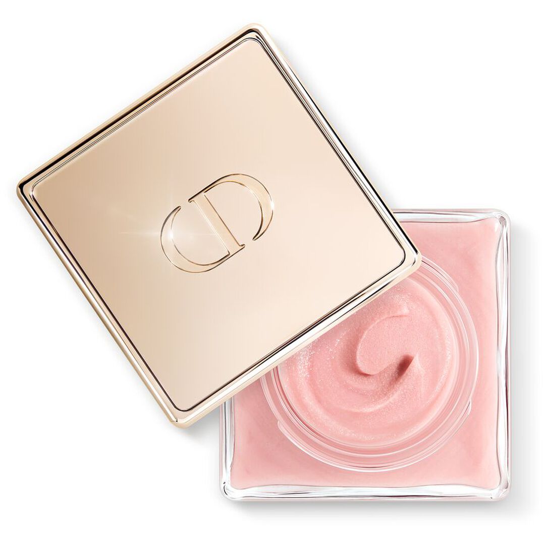 Dior Dior Prestige Le Sucre Gommage - 150ml