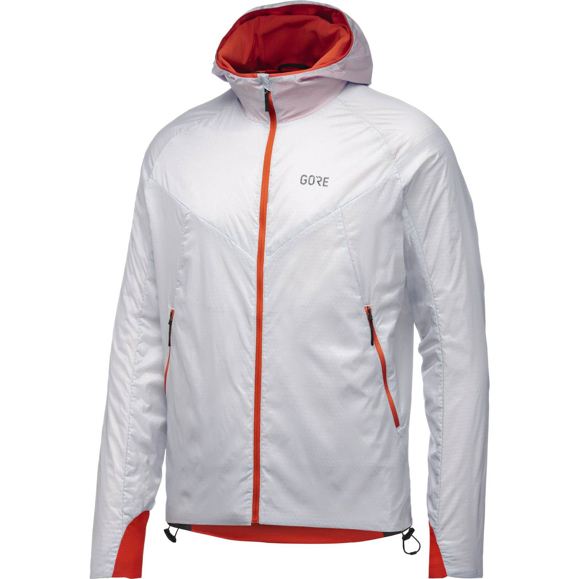 GOREWEAR| Herren Laufjacke R5 GORE-TEX INFINIUM™ ISOLIERTE JACKE