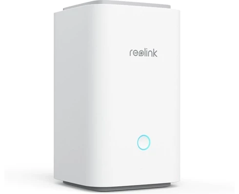 Reolink Home Hub