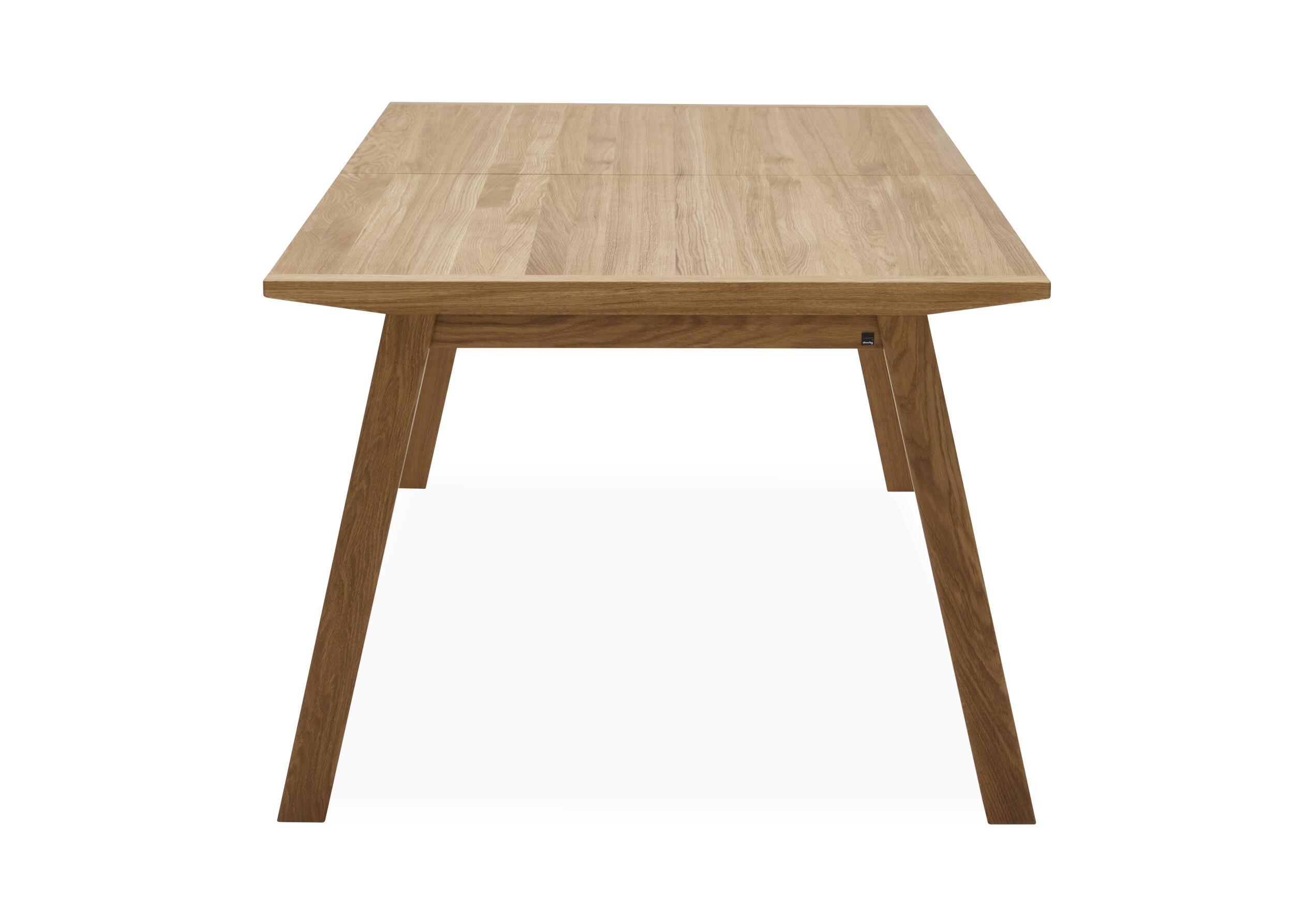 Skovby SM142 Spisebord 174 x 100 x 74 cm