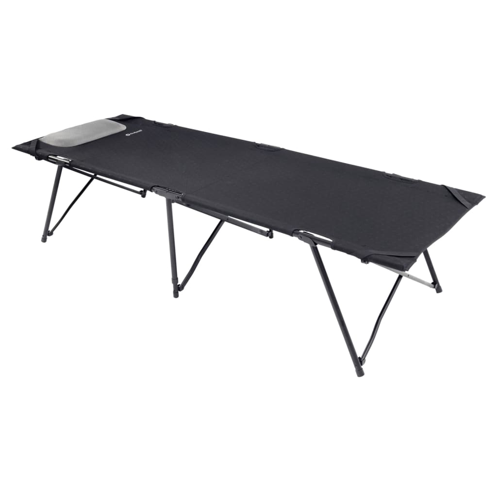 Cama de acampamento Outwell 192 x 66 x 45 cm