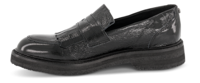 Cashott Casbetty Loafer Sort 61250633