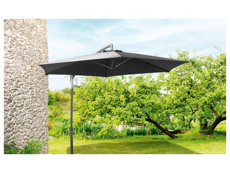 Parasol 300 cm
