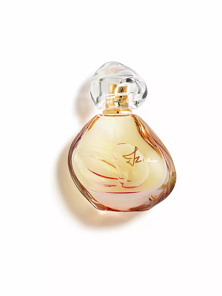 SISLEY Izia Eau de Parfum 50ml keine Farbe