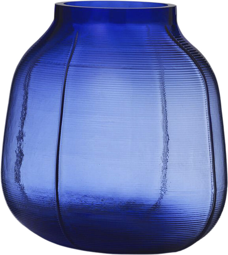 Normann Copenhagen Step Blue