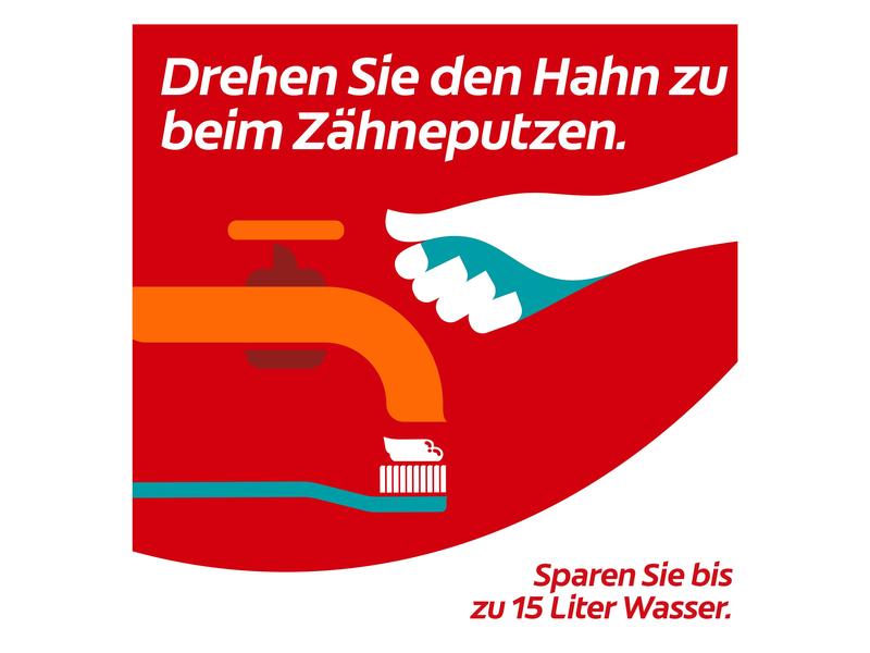 Colgate Kinder-Zahnbürste Trolls / Minions 2-6 Jahre Extra Zahnbürste für extra sanfte Reinigung