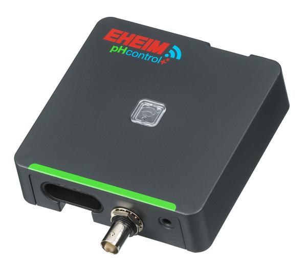 EHEIM pHcontrol+e