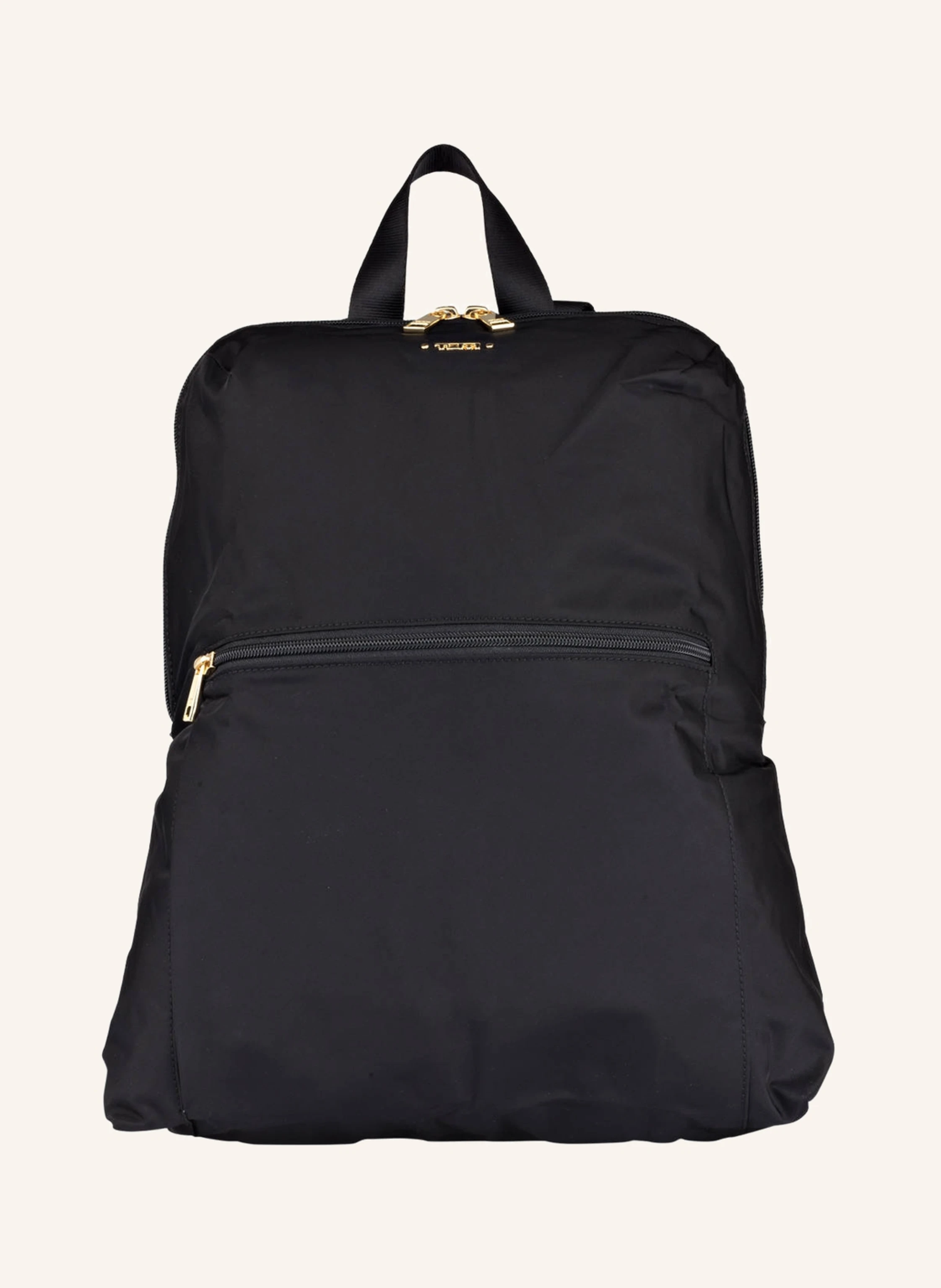 TUMI VOYAGEUR Rucksack JUST IN CASE