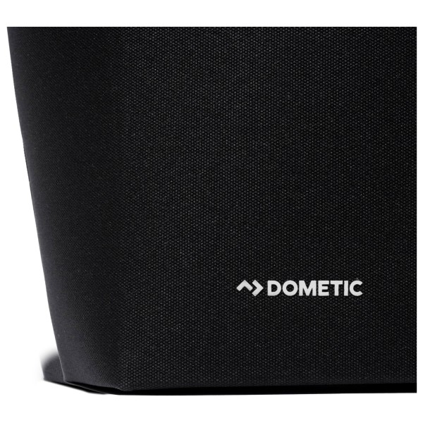 Dometic - Recon Tote - Sac à bandoulière