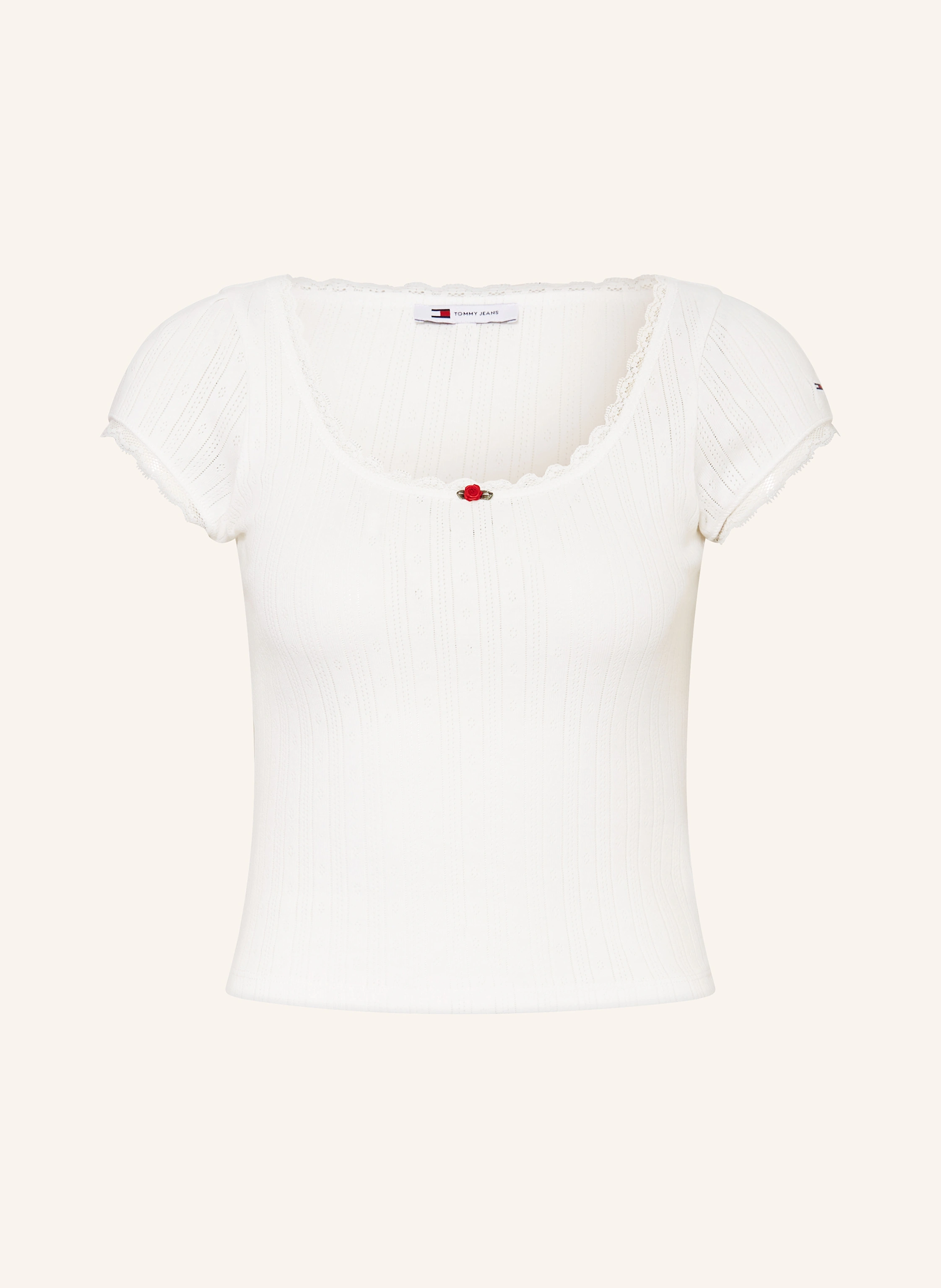 TOMMY JEANS T-Shirt