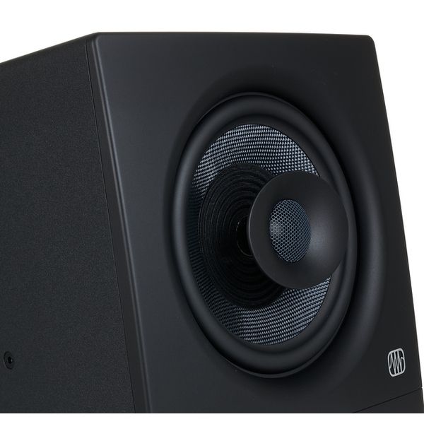Presonus Eris Pro 8
