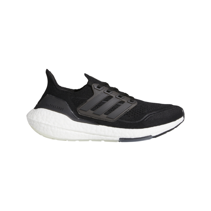 adidas Dame Løbesko Ultraboost 21