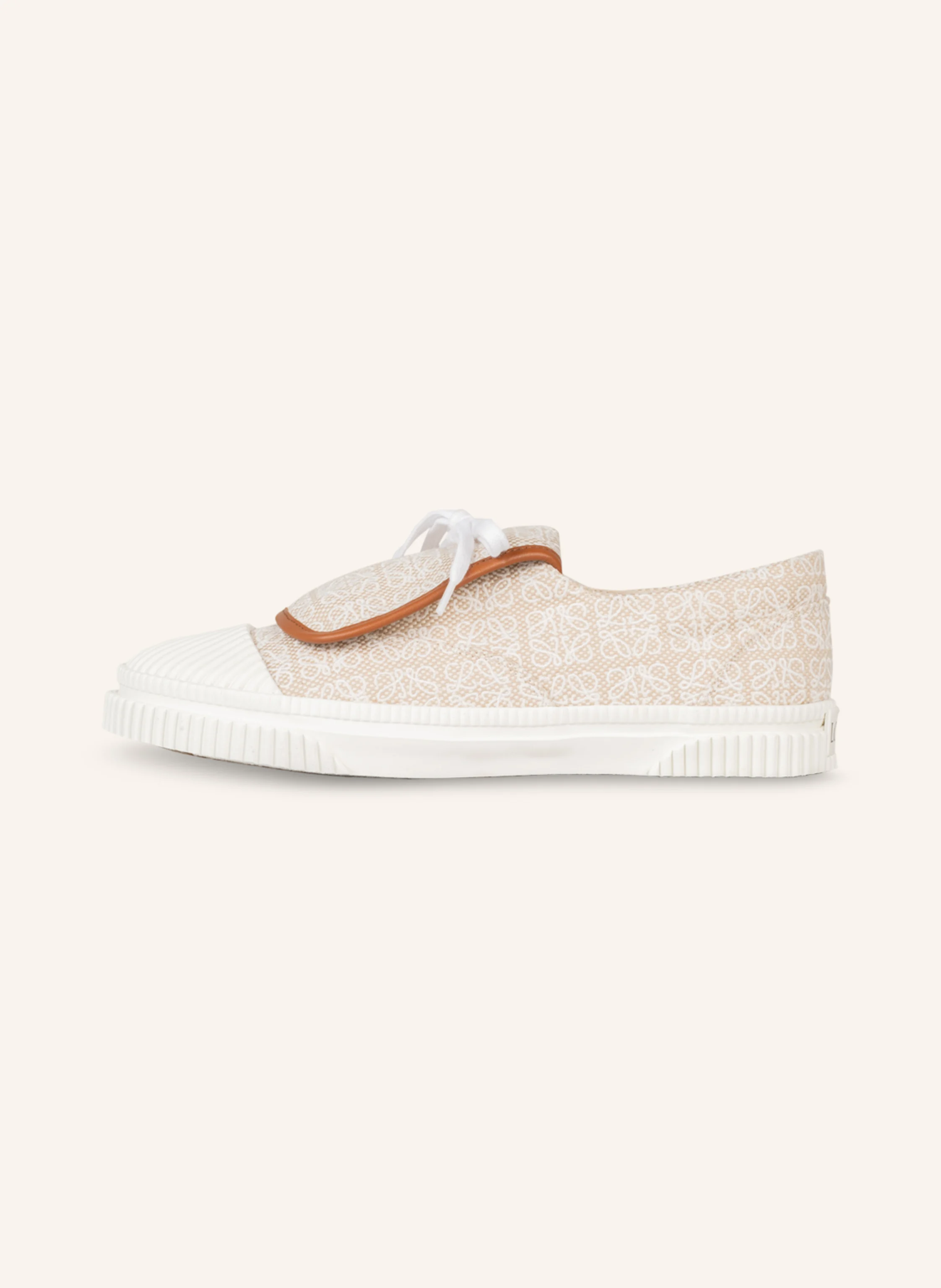 LOEWE Sneaker ANAGRAM