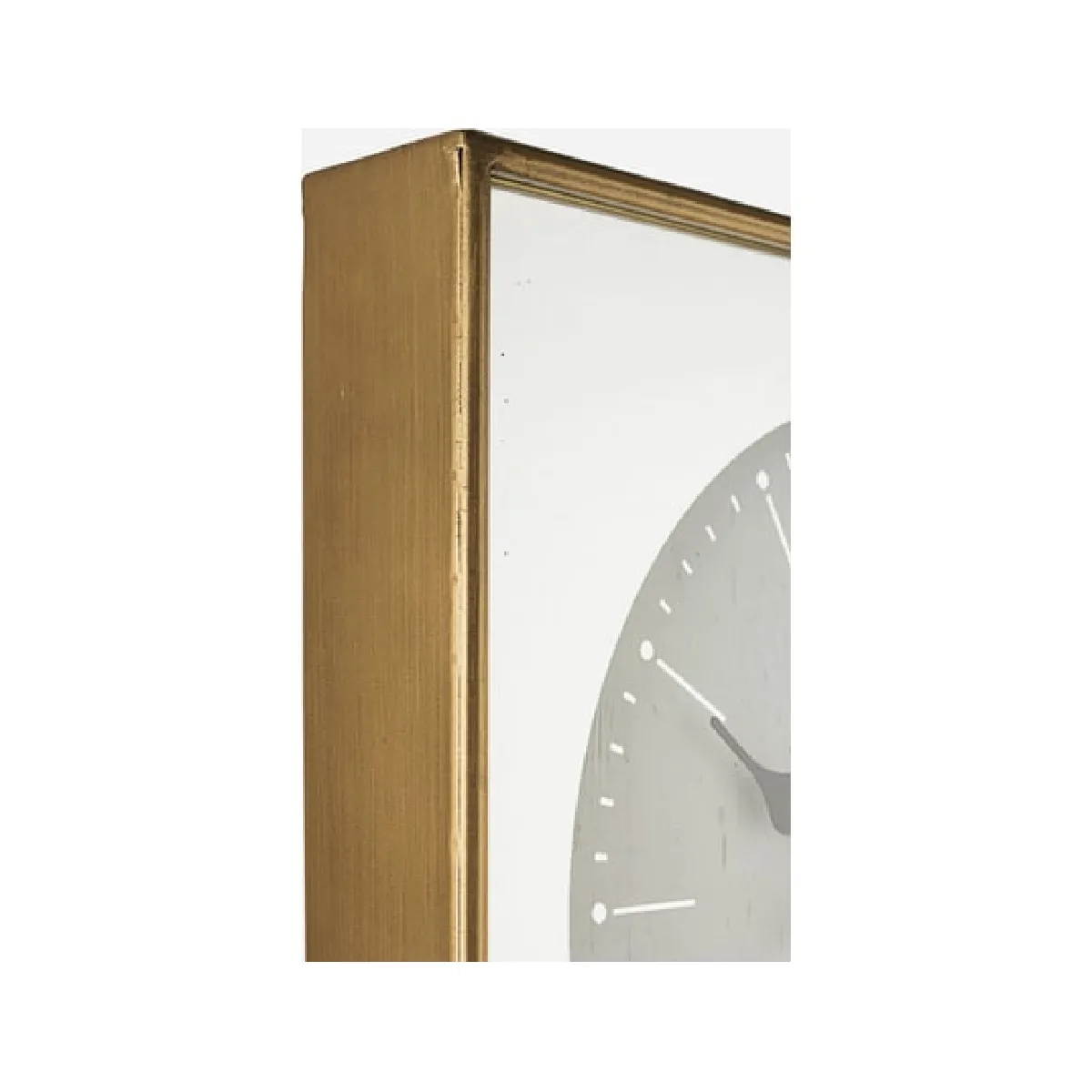Bizzotto Horloge Ticking Q11