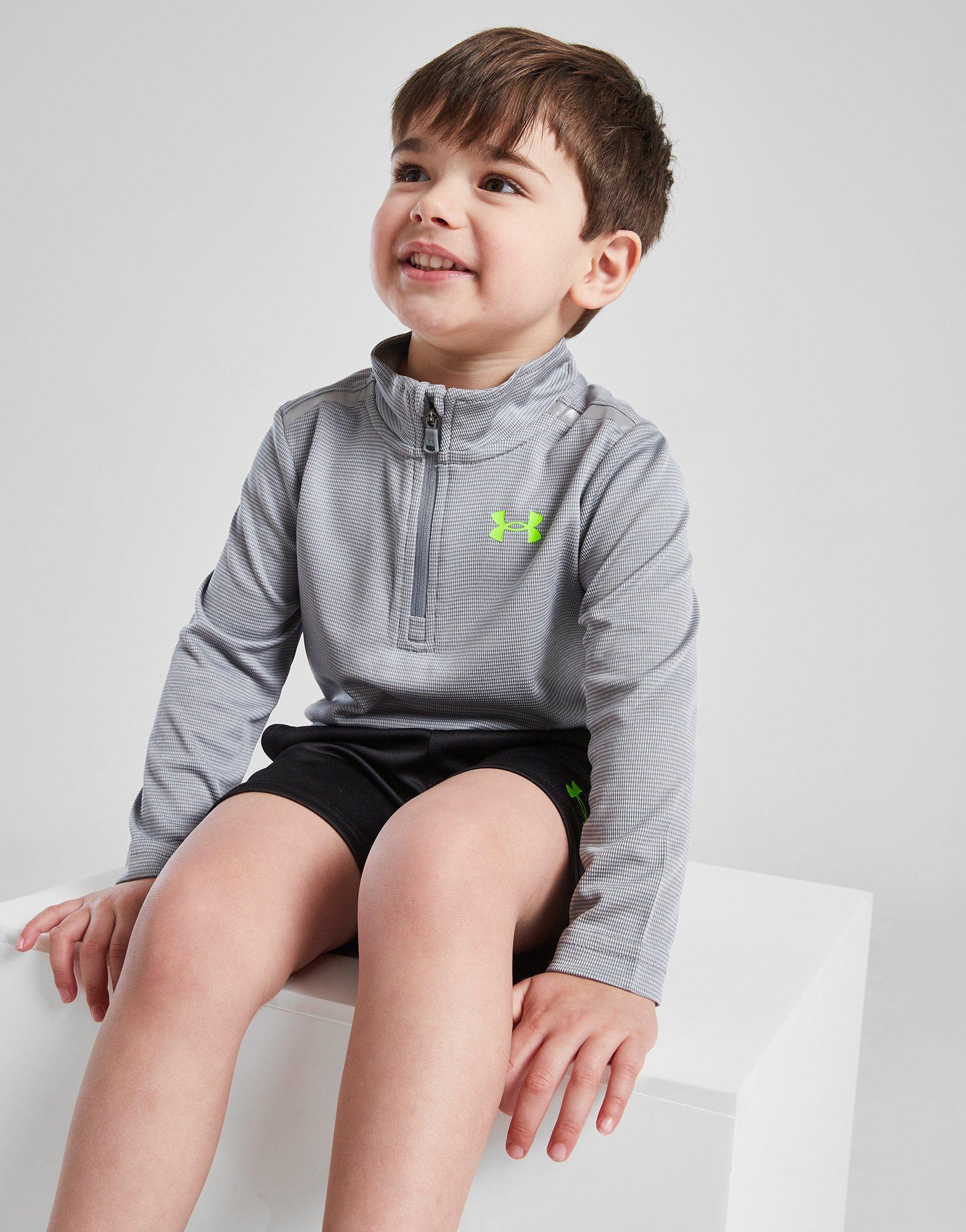 Under Armour Ensemble UA Tech Twist Bébé