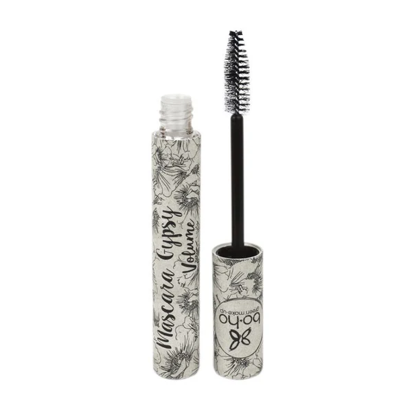 Boho green Mascara Gypsy Volume 8 ml