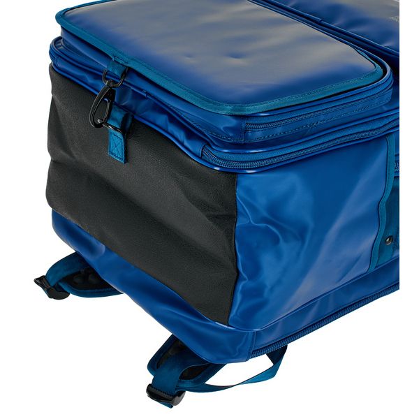 Zildjian Touring Backpack Midnight