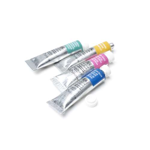 WINSOR & NEWTON™ Professional WATER COLOUR™ Künstler-Aquarellfarbe, einzeln