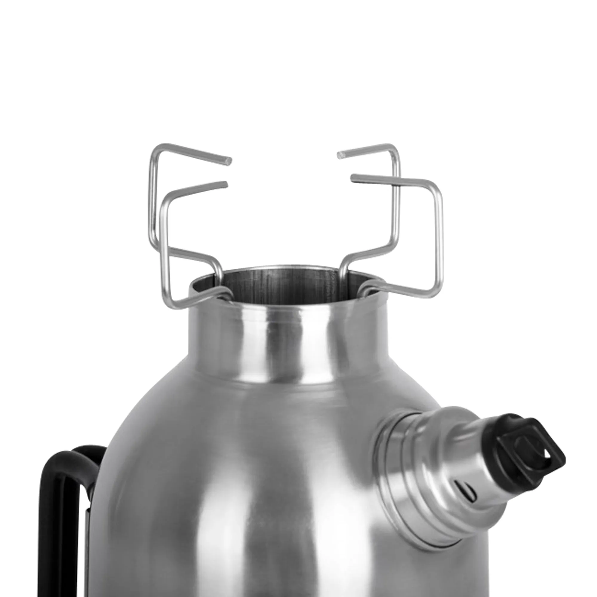 Petromax -  Petromax Feuerkanne fk-le150 1.5 L
