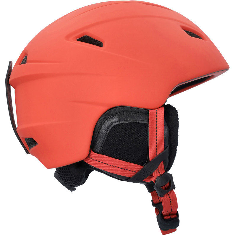 CMP Kinder XJ-1 Helm