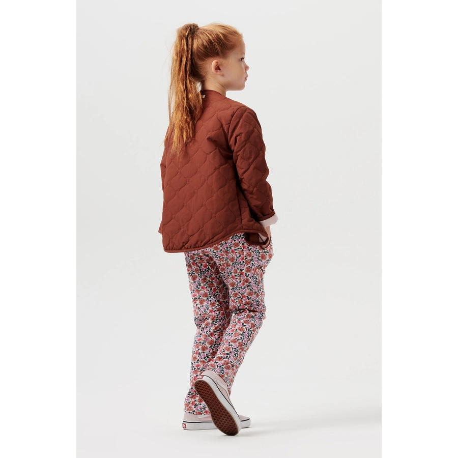 Noppies Sommer jacke Paoli Aragon