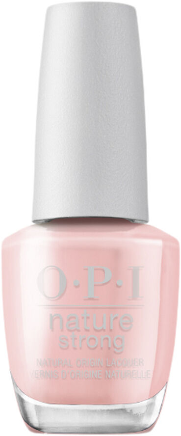 OPI NS - WE CANYON DO BETTER 15 ML