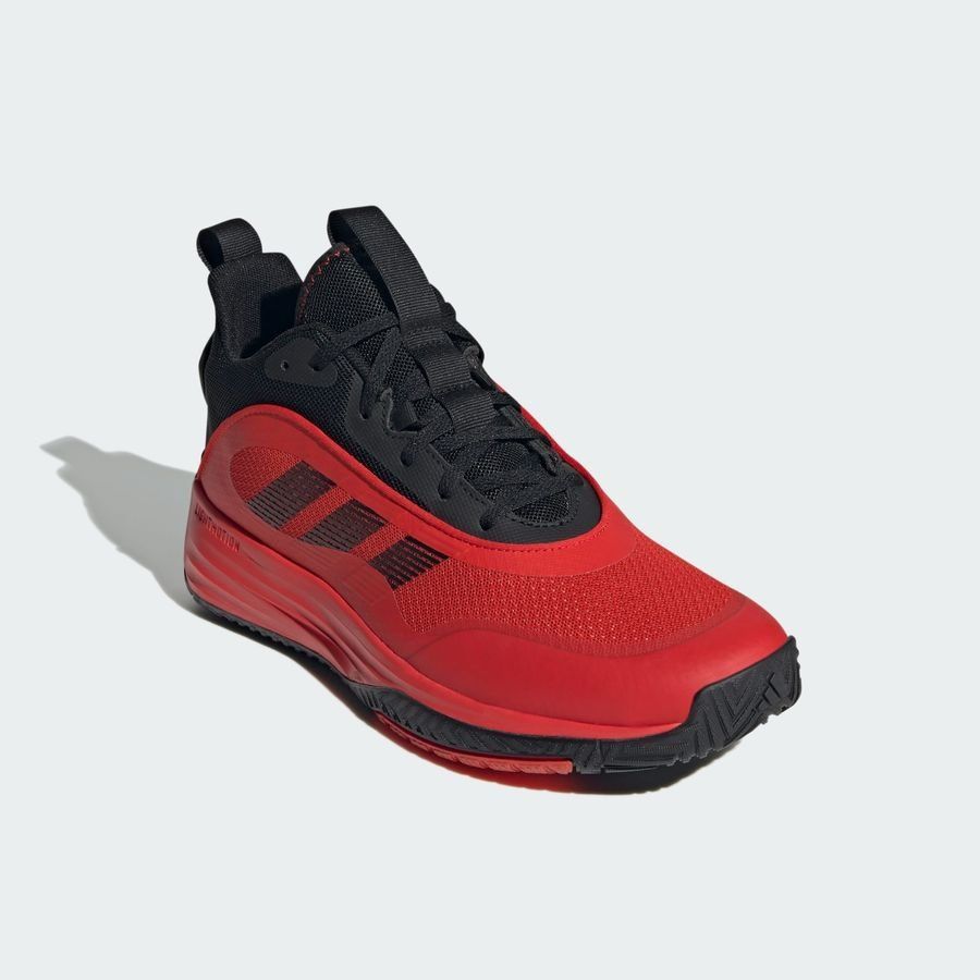 Adidas Chaussure Own the Game 3