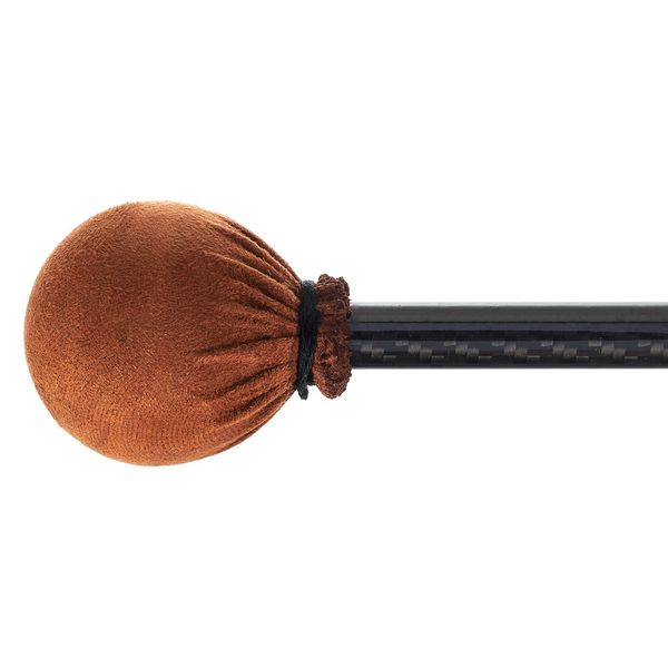 Dragonfly Percussion General Inviter RBI-GI