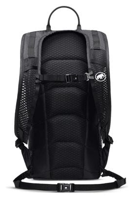 Sac à Dos Mammut Neon Light 12L Noir