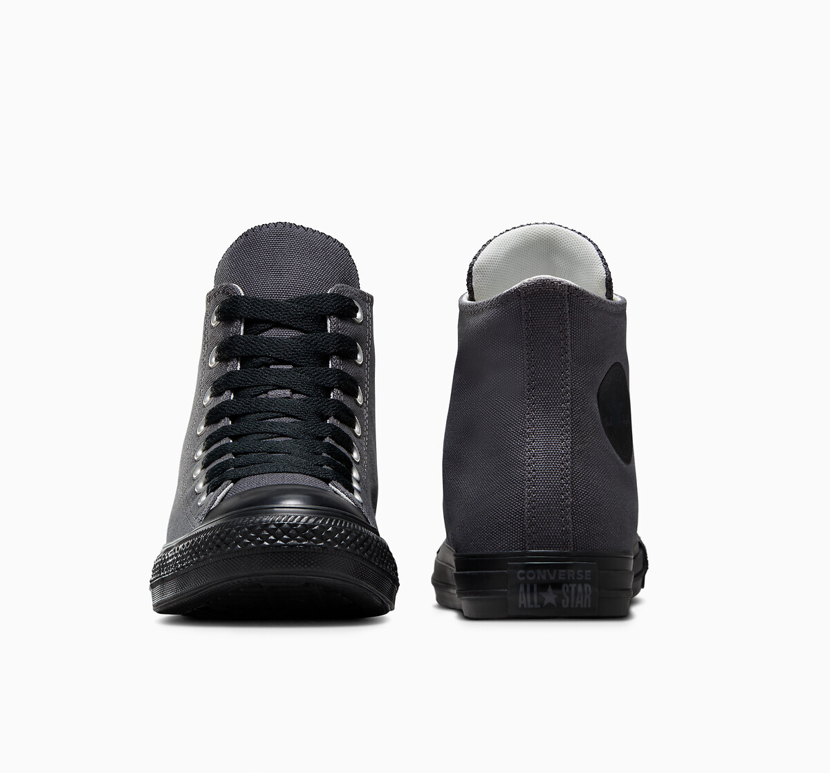 CONVERSE<br>Tênis All Star Hi Pavement Tuff
