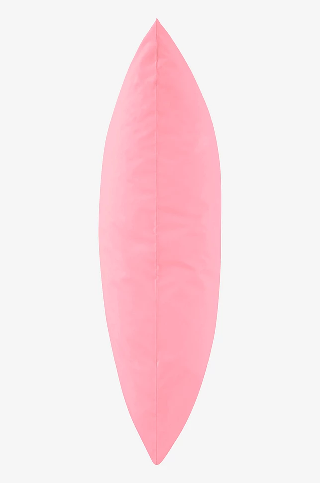 ZACK PERCALE putevar 50x90 cm - økologisk