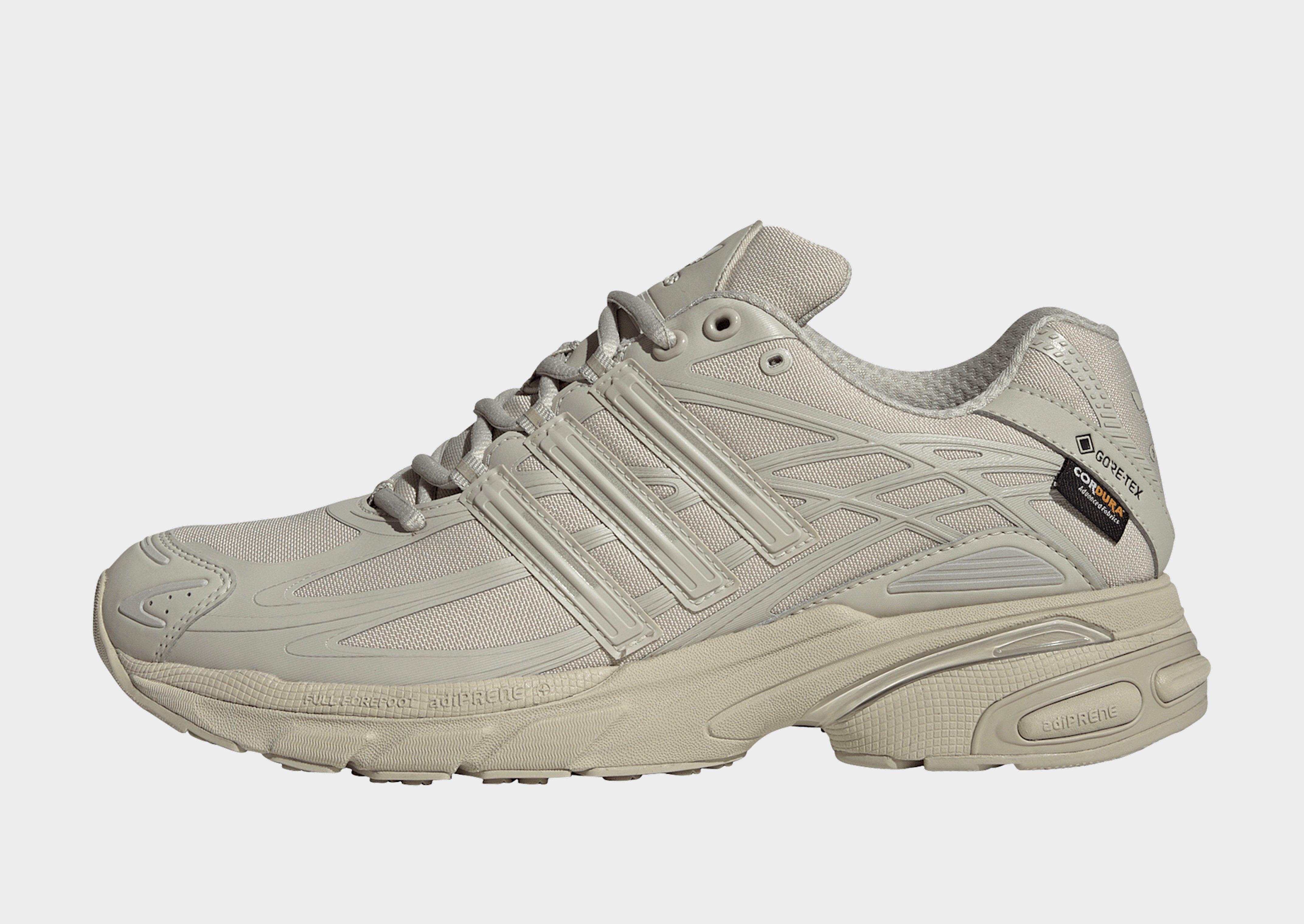 adidas Chaussure Adistar Cushion