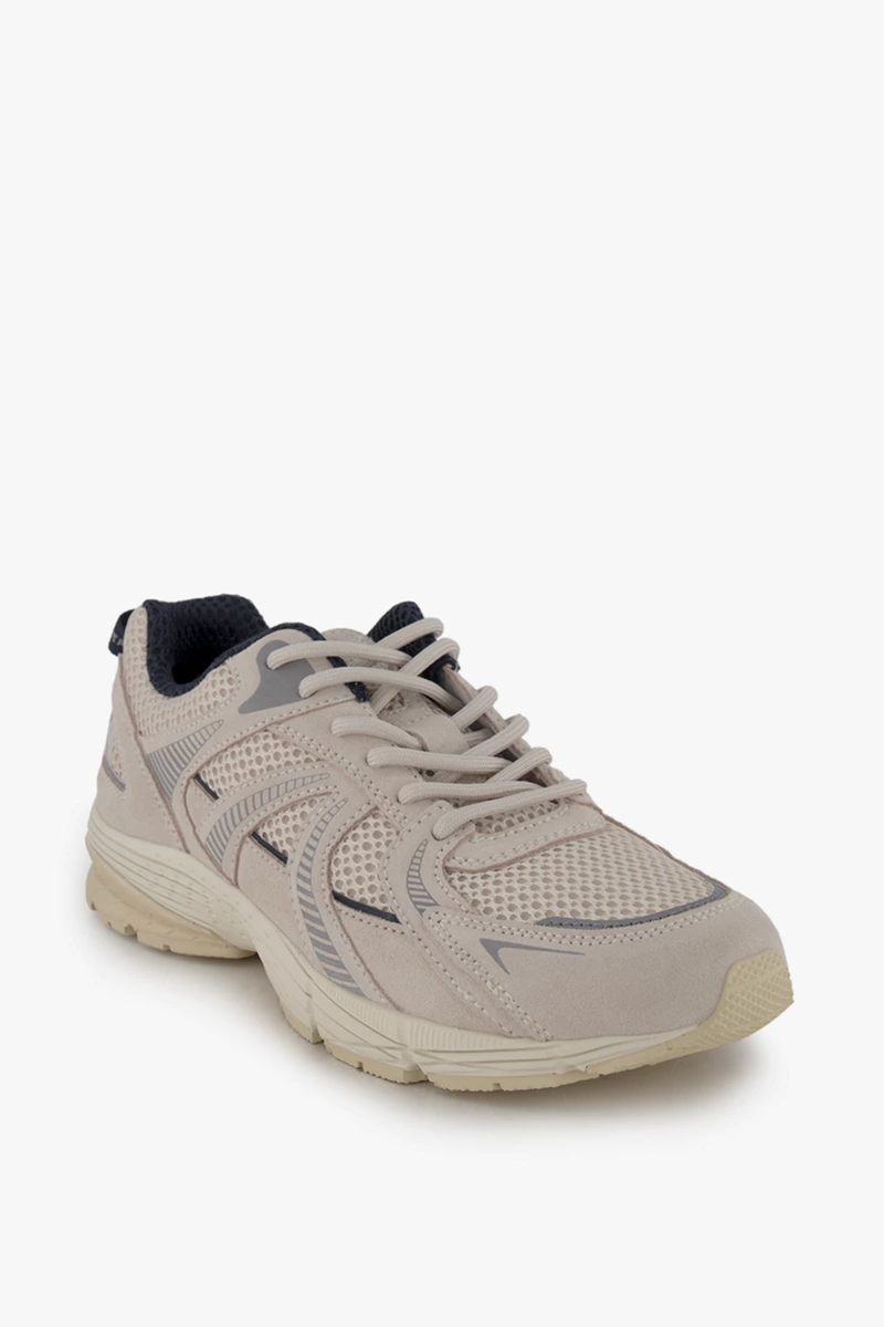 BEACH MOUNTAIN Re-Jogger 650 Herren Sneaker