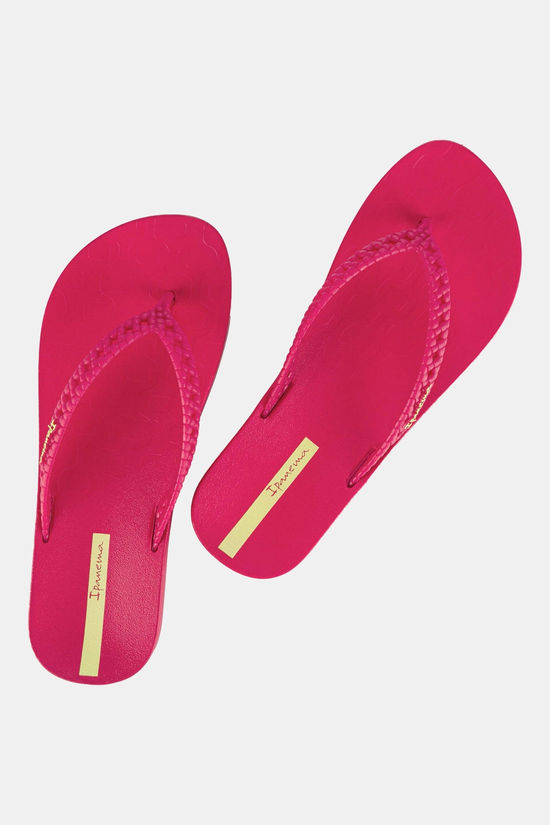 Ipanema Ipanema  Bohemia Slipper Dames