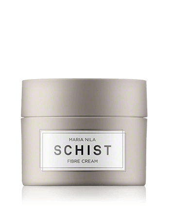 Maria Nila Minerals Schist Fibre Cream 100ml