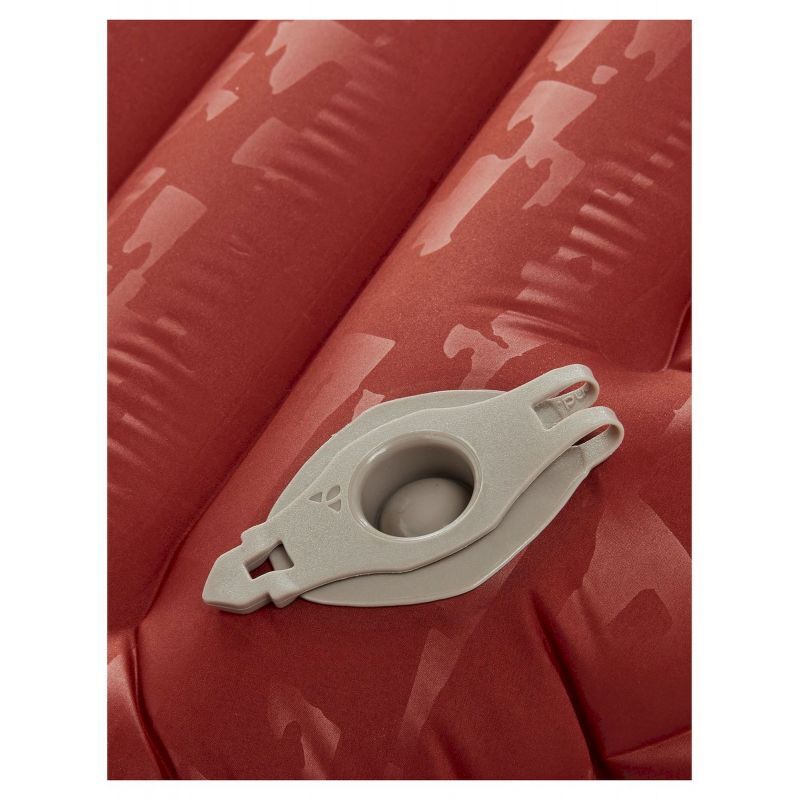 Performance 7 - Matelas de camping