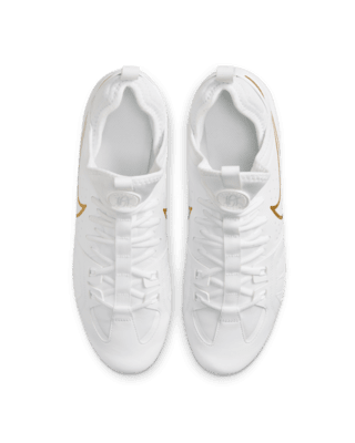 Nike Huarache 9 Varsity LAX Lacrosse Cleats