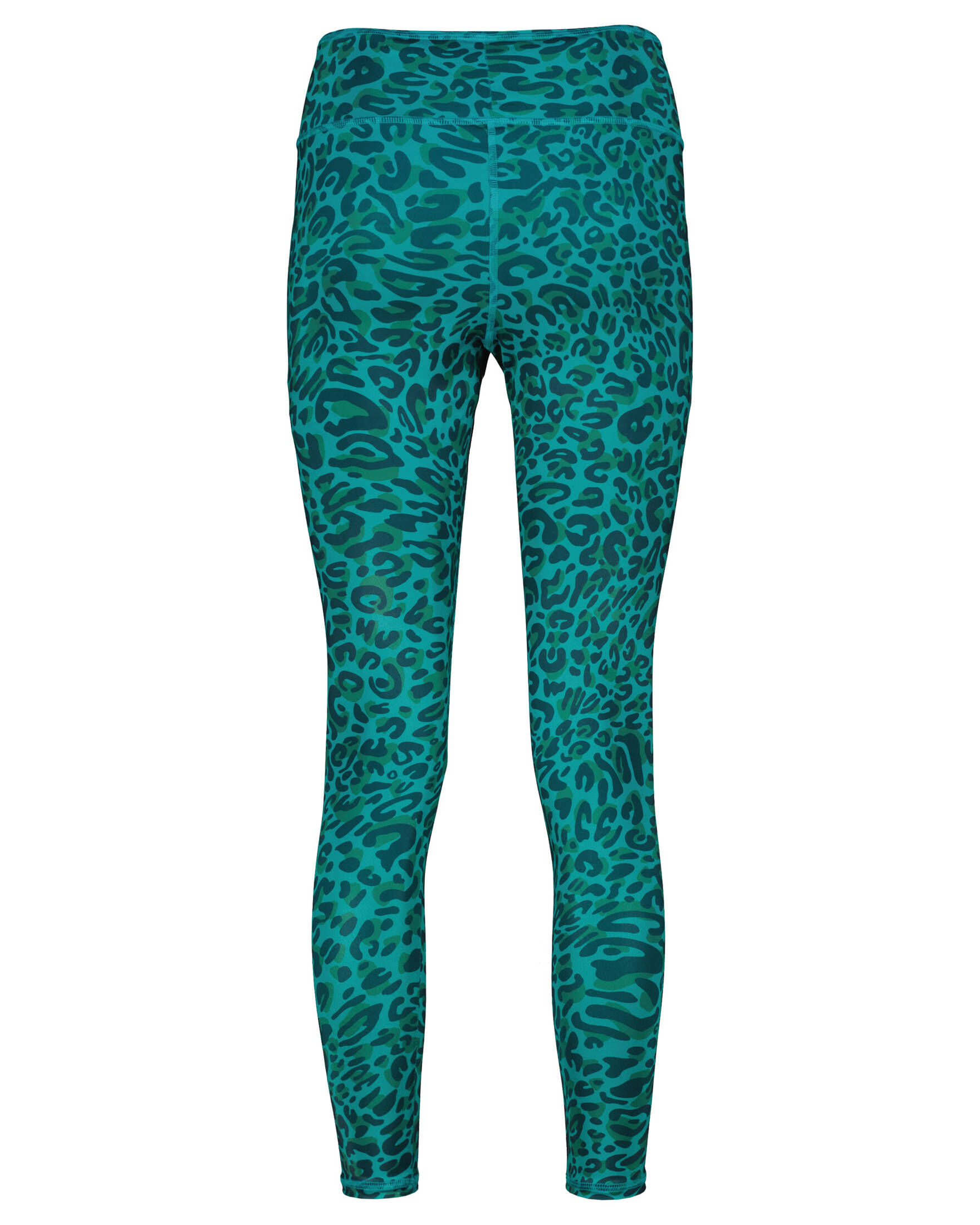 Kismet| Damen Sporttights 7/8-Länge