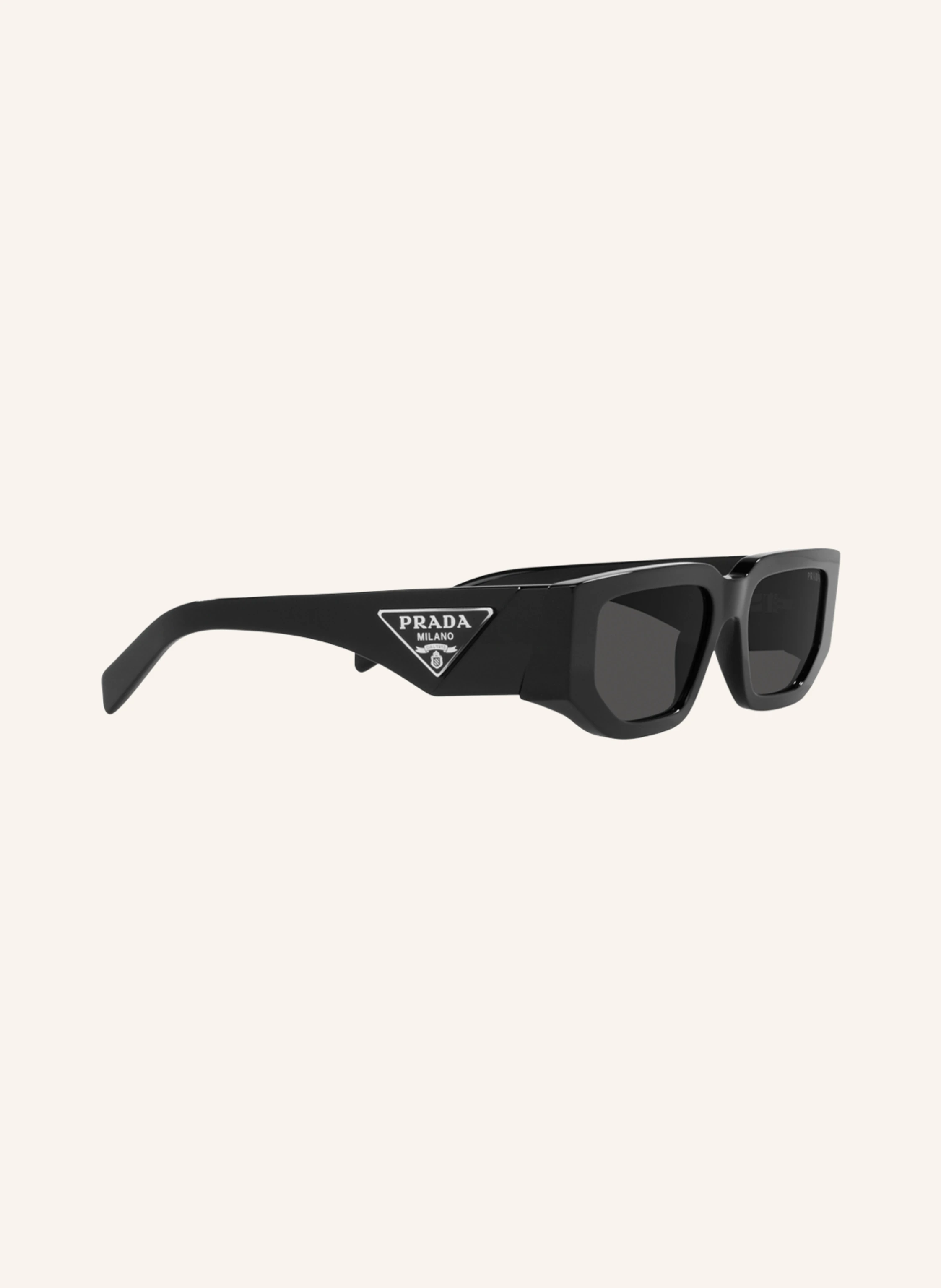 PRADA Sonnenbrille PR 09ZS