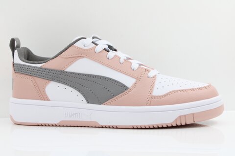 PUMA Schnürschuhe