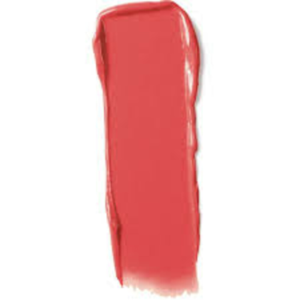 Clinique Pop Lip Colour & Primer Poppy Pop3,9 gr