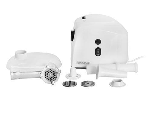 Mesko köttkvarn, 1500W