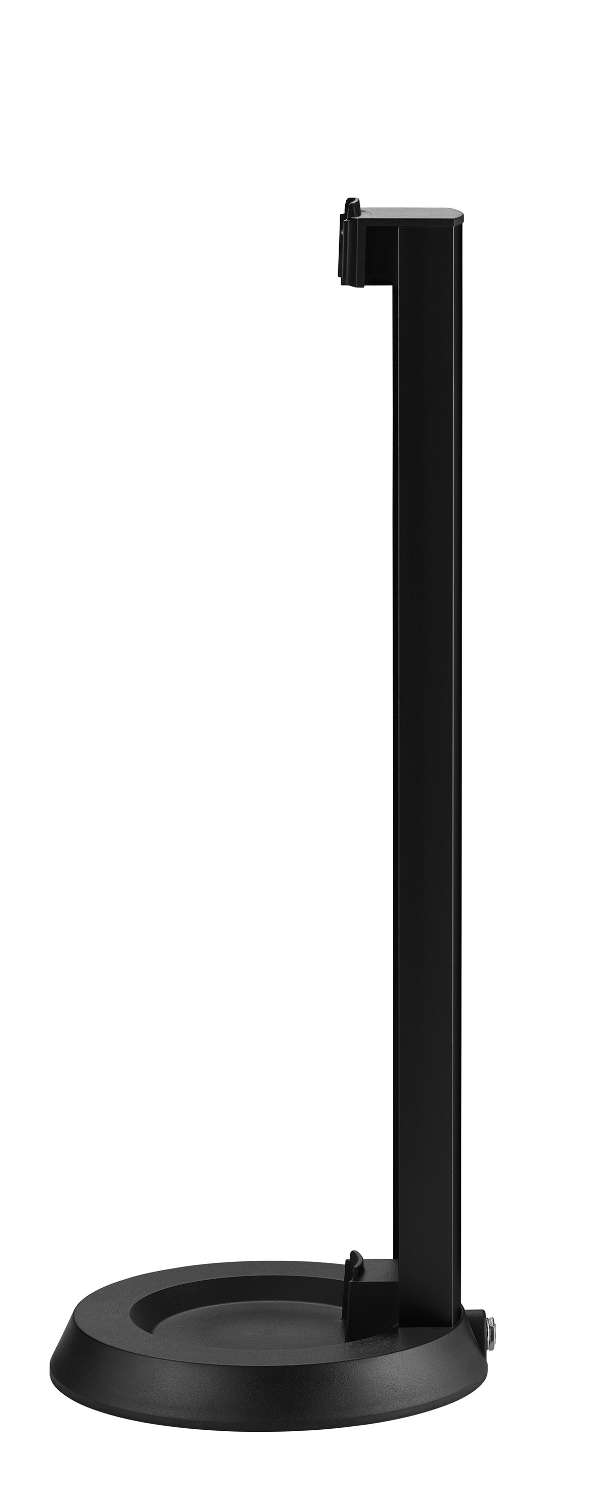 Stabmixer stilo⁷ Plus