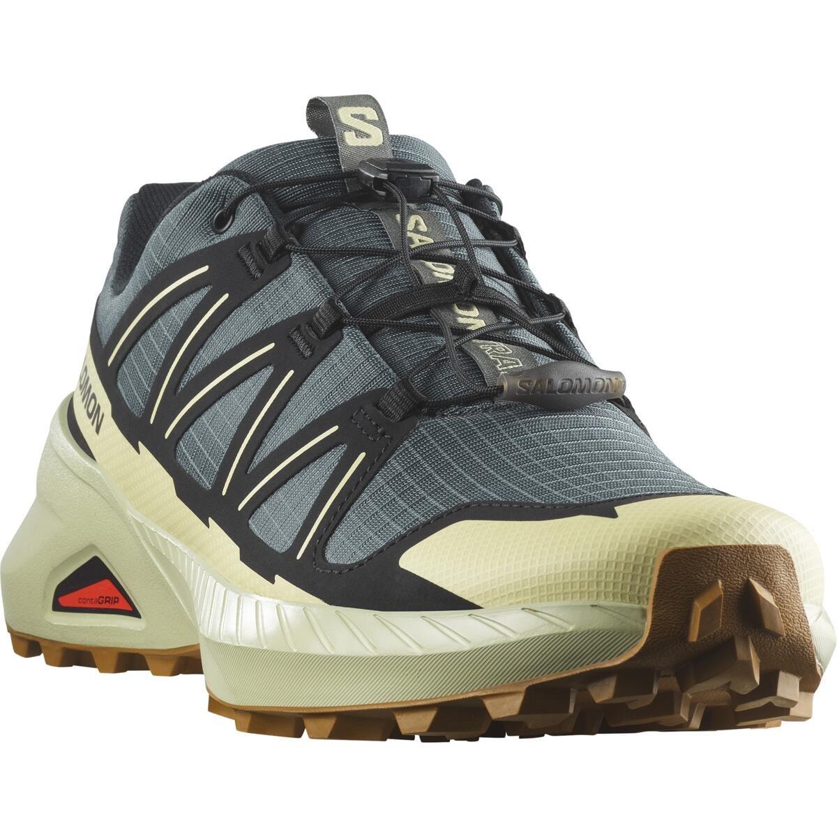 Salomon Salomon Speedcross Peak Men's Trail Running Shoes