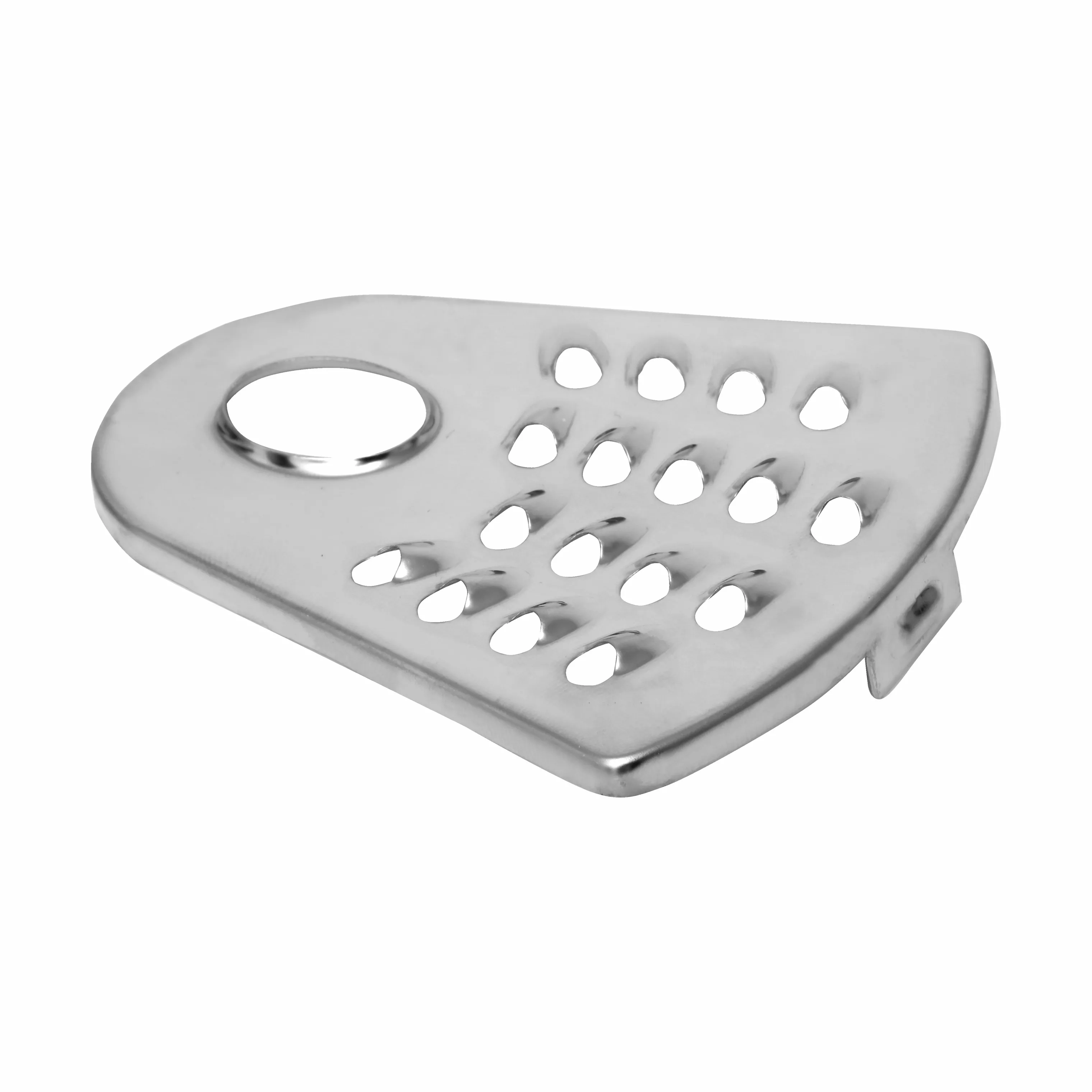 Cook & Baker Foodprocessor