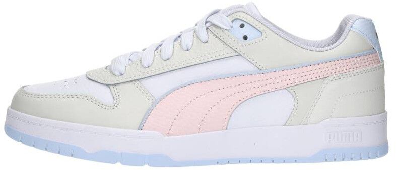 Puma RBD Game Low gebroken wit