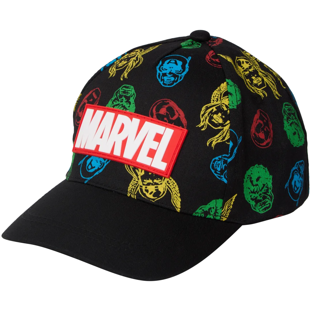 Casquette pour enfant