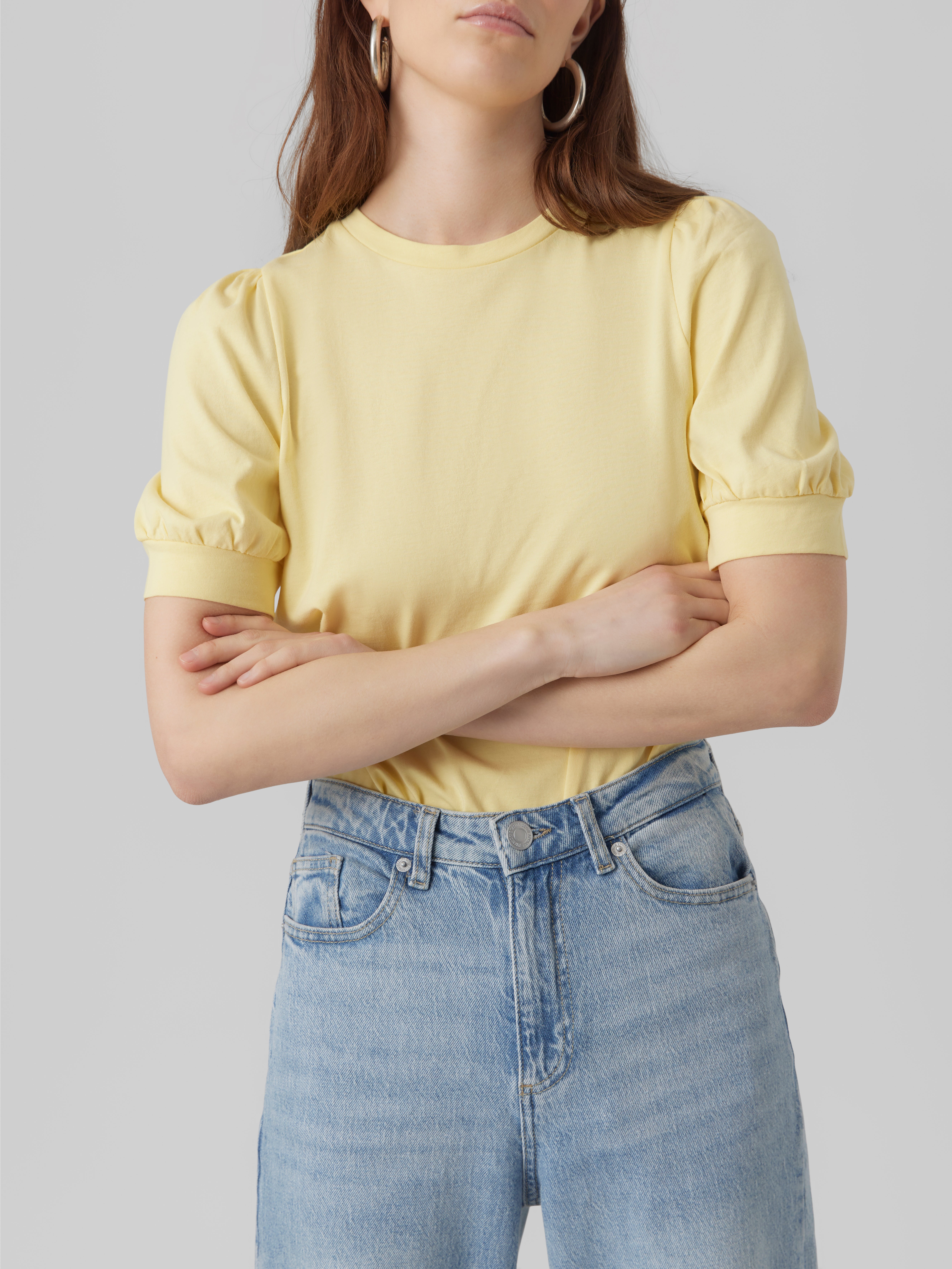 AWKERRY T-shirts