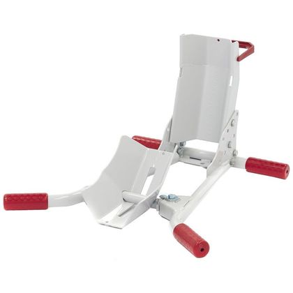 Bloque roue Acebikes SteadyStand scooter Universel