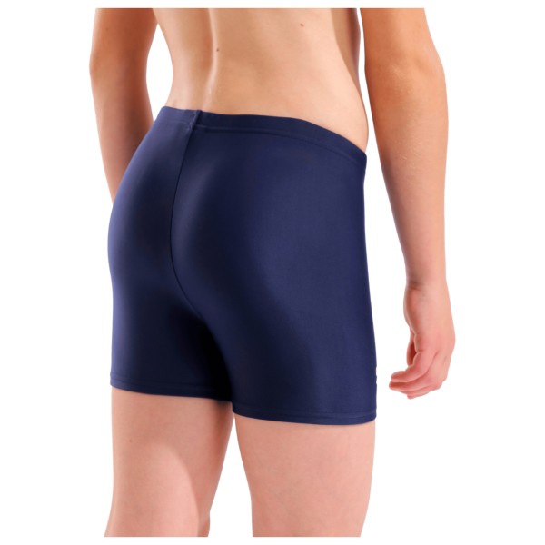 Arena - Boy's Lettering Swim Short - Short de bain
